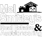Mel Smitley Auctions